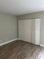 958 Michigan Street - Photo 24