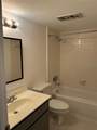 958 Michigan Street - Photo 25