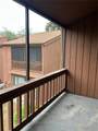 958 Michigan Street - Photo 26