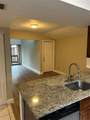 958 Michigan Street - Photo 6