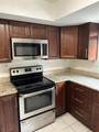 958 Michigan Street - Photo 7
