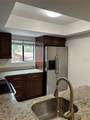 958 Michigan Street - Photo 8