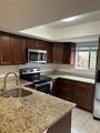958 Michigan Street - Photo 9