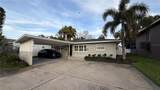 3435 Overlook Drive - Photo 1