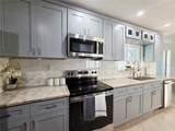 3435 Overlook Drive - Photo 10
