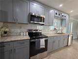 3435 Overlook Drive - Photo 11