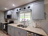 3435 Overlook Drive - Photo 12