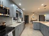3435 Overlook Drive - Photo 13