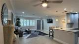 3435 Overlook Drive - Photo 14