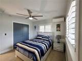 3435 Overlook Drive - Photo 15