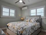 3435 Overlook Drive - Photo 16