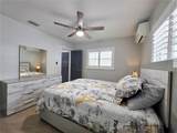 3435 Overlook Drive - Photo 17