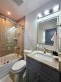 3435 Overlook Drive - Photo 18