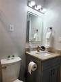 3435 Overlook Drive - Photo 19
