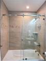 3435 Overlook Drive - Photo 20