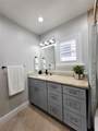 3435 Overlook Drive - Photo 21