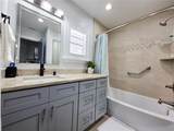 3435 Overlook Drive - Photo 22
