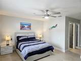 3435 Overlook Drive - Photo 23