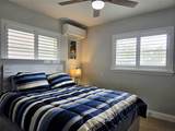 3435 Overlook Drive - Photo 27