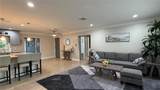 3435 Overlook Drive - Photo 28
