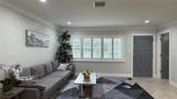 3435 Overlook Drive - Photo 29