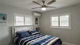3435 Overlook Drive - Photo 30