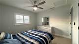 3435 Overlook Drive - Photo 31