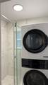 3435 Overlook Drive - Photo 33