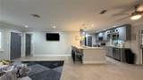 3435 Overlook Drive - Photo 34