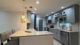 3435 Overlook Drive - Photo 35