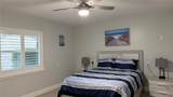 3435 Overlook Drive - Photo 36