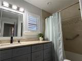 3435 Overlook Drive - Photo 37