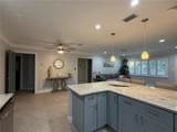 3435 Overlook Drive - Photo 38