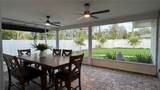 3435 Overlook Drive - Photo 39