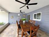 3435 Overlook Drive - Photo 40