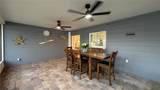 3435 Overlook Drive - Photo 41