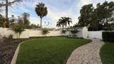 3435 Overlook Drive - Photo 42