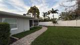 3435 Overlook Drive - Photo 43
