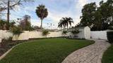 3435 Overlook Drive - Photo 44