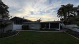 3435 Overlook Drive - Photo 45