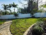 3435 Overlook Drive - Photo 46