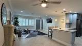 3435 Overlook Drive - Photo 6