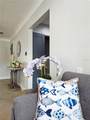 3435 Overlook Drive - Photo 7