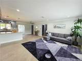 3435 Overlook Drive - Photo 8