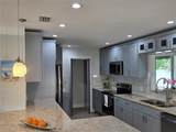3435 Overlook Drive - Photo 9