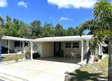 15550 Burnt Store Road - Photo 1