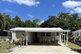 15550 Burnt Store Road - Photo 2