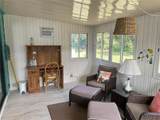 15550 Burnt Store Road - Photo 21