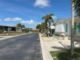 15550 Burnt Store Road - Photo 41