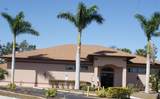15550 Burnt Store Road - Photo 42